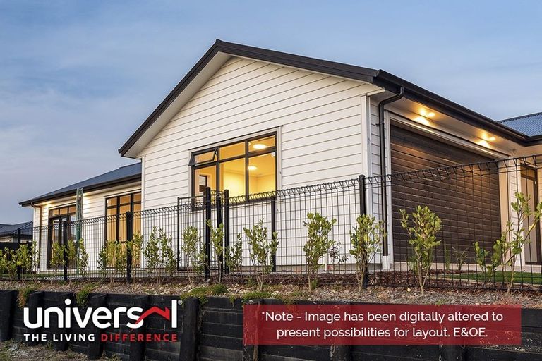 Photo of property in 10 Te Aparangi Crescent, Papakura, 2110