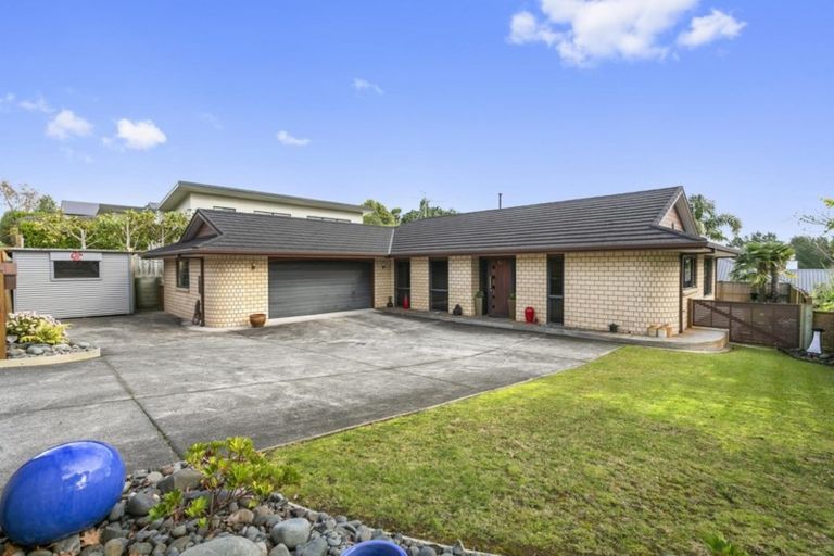 Photo of property in 146 Hollister Lane, Ohauiti, Tauranga, 3112