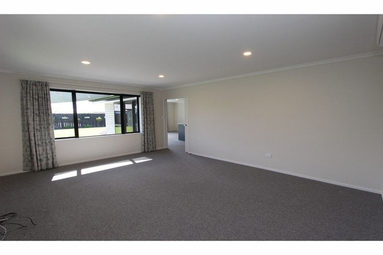 Photo of property in 80 Old Renwick Road, Springlands, Blenheim, 7201