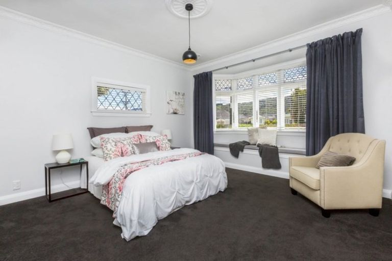 Photo of property in 1/50 King Street, Ebdentown, Upper Hutt, 5018