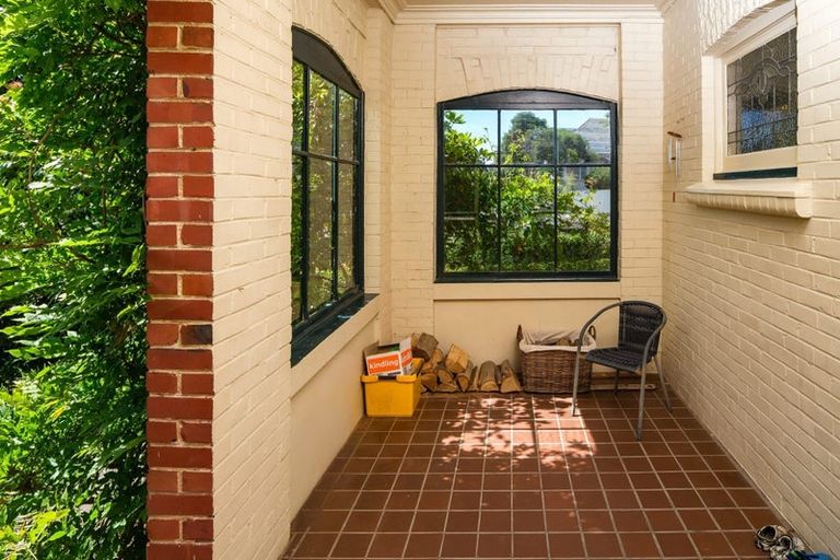 Photo of property in 36 Sandringham Street, Saint Clair, Dunedin, 9012