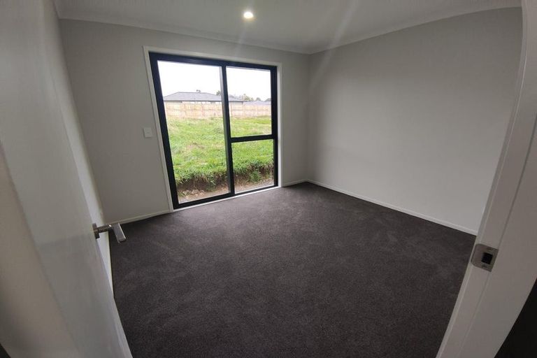 Photo of property in 38 Chardonnay Way, Te Kauwhata, 3710