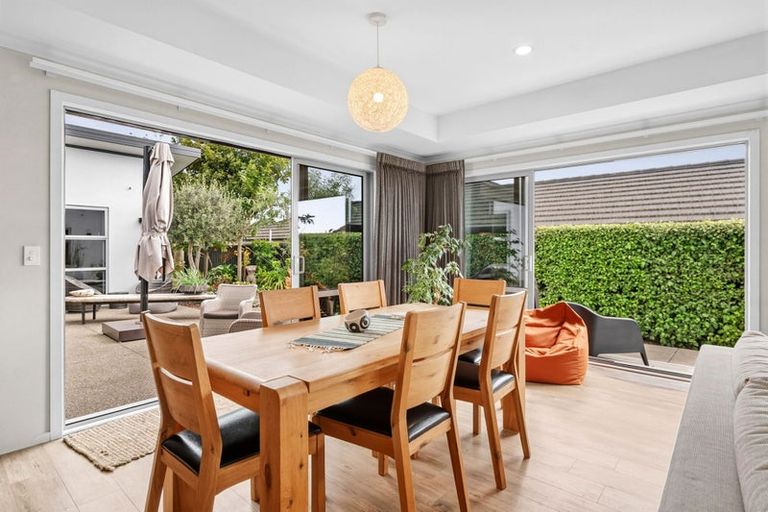 Photo of property in 40 Marino Grove, Richmond, 7020