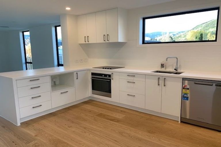 Photo of property in Republic Apartments, 27/10 Lorne Street, Te Aro, Wellington, 6011