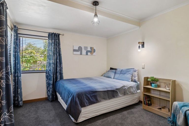Photo of property in 17 Hind Place, Hokowhitu, Palmerston North, 4410