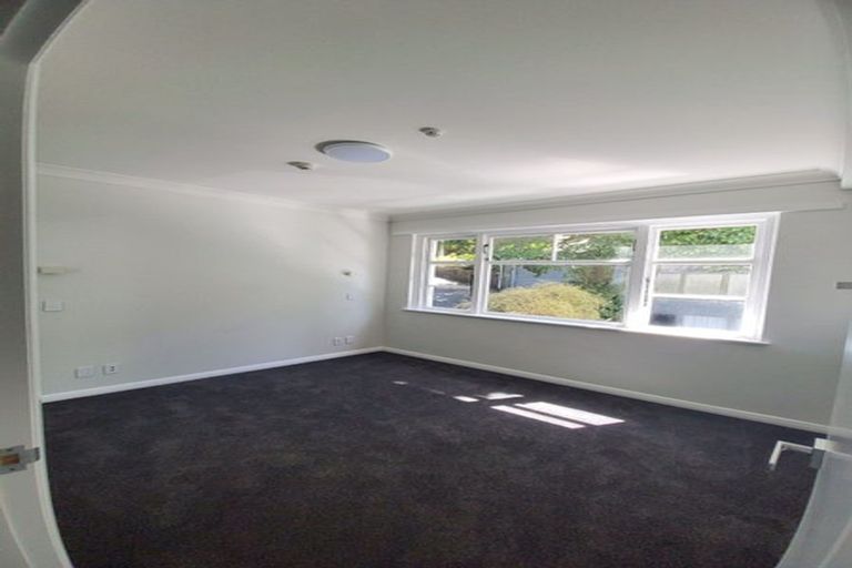 Photo of property in 324a The Terrace, Te Aro, Wellington, 6011
