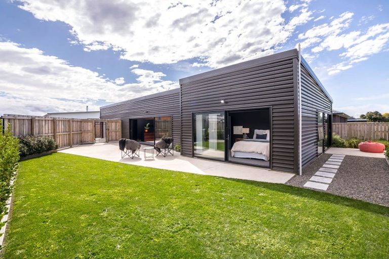 Photo of property in 5/62 Taranaki Street, Kuripuni, Masterton, 5810