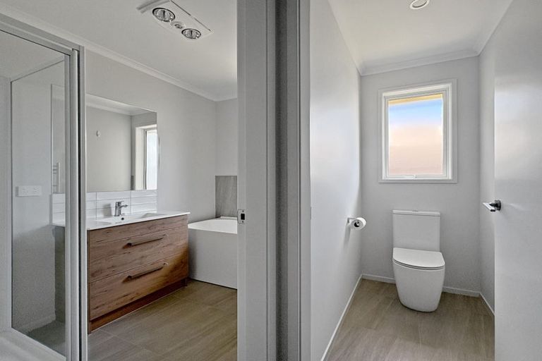 Photo of property in 4 Matua Street, Temple View, Hamilton, 3218