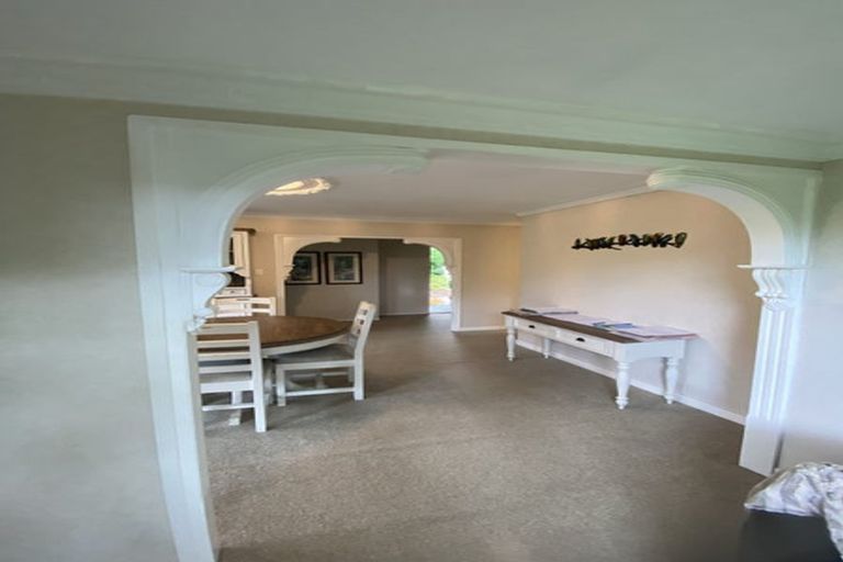 Photo of property in 57 Hilton Road, Lynmore, Rotorua, 3010