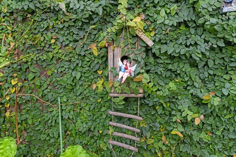 Photo of property in 11a Emma Place, Pukete, Hamilton, 3200