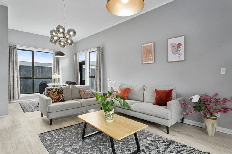 Photo of property in 21 King Street, Cambridge, 3434