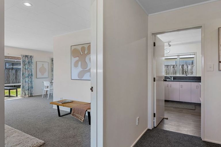 Photo of property in 16 Blackwood Street, Wakatu, Nelson, 7011