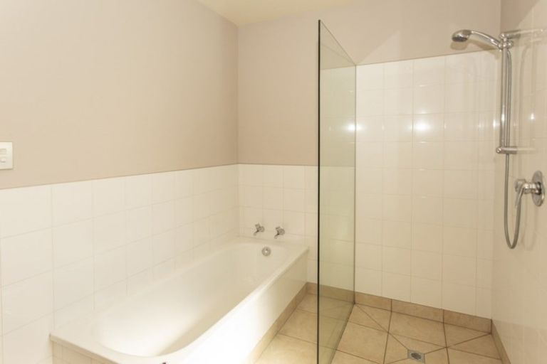 Photo of property in 6 Manse Place, Hampstead, Ashburton, 7700