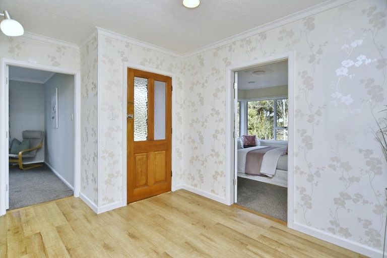 Photo of property in 85 Stanbury Avenue, Somerfield, Christchurch, 8024