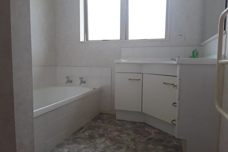 Photo of property in 9 Brackenburn Drive, Ohauiti, Tauranga, 3112