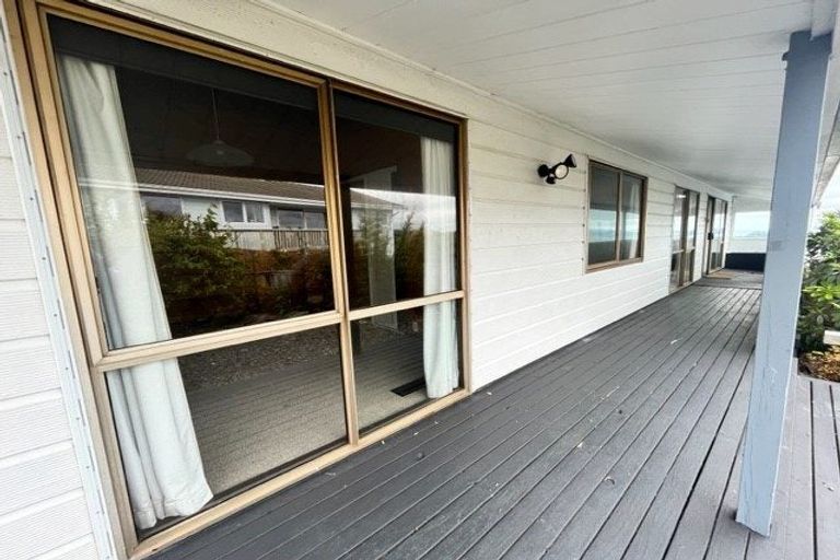 Photo of property in 48 Mulberry Street, Maungaraki, Lower Hutt, 5010