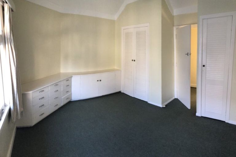 Photo of property in 34 Upland Road, Kelburn, Wellington, 6012