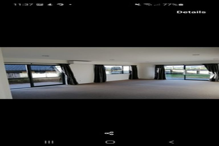 Photo of property in 18 Ihimaera Terrace, Leamington, Cambridge, 3432