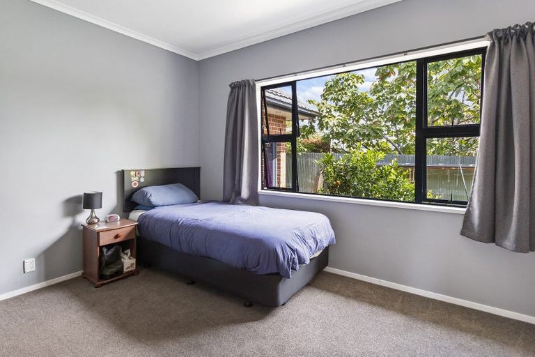 Photo of property in 329 Church Street, West End, Timaru, 7910