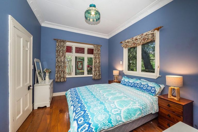 Photo of property in 7 Arthur Street, Waikawa Beach, Levin, 5573