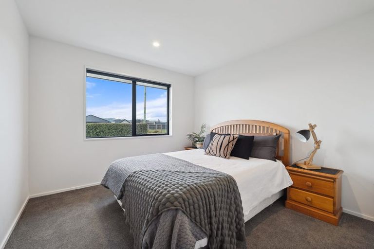 Photo of property in 1 Verdeco Boulevard, Lincoln, 7608