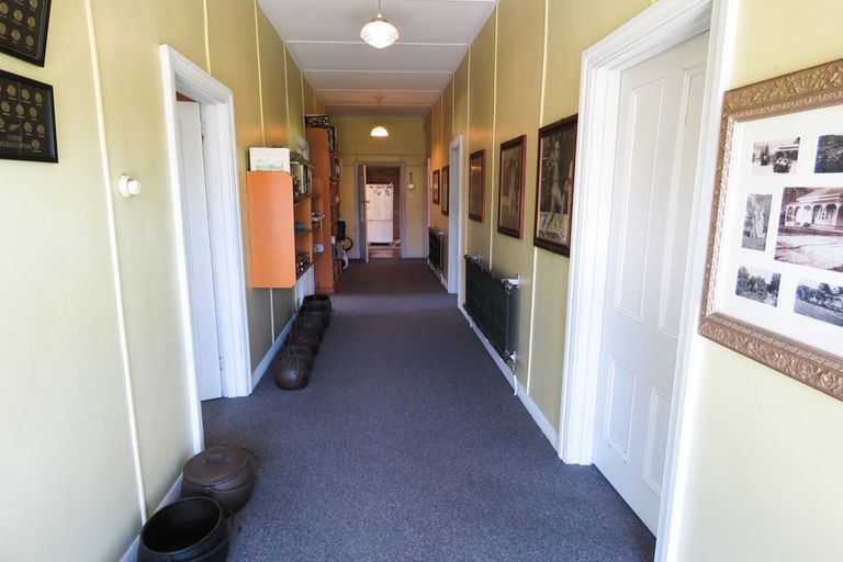 Photo of property in 2c-d Dunn Street, Reefton, 7830