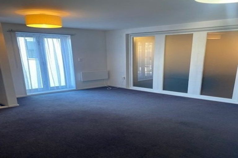 Photo of property in 6/8b Lipman Street, Mount Victoria, Wellington, 6011