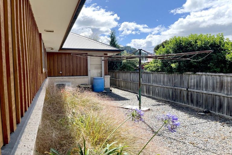 Photo of property in 23 Devon Street, Hanmer Springs, 7334