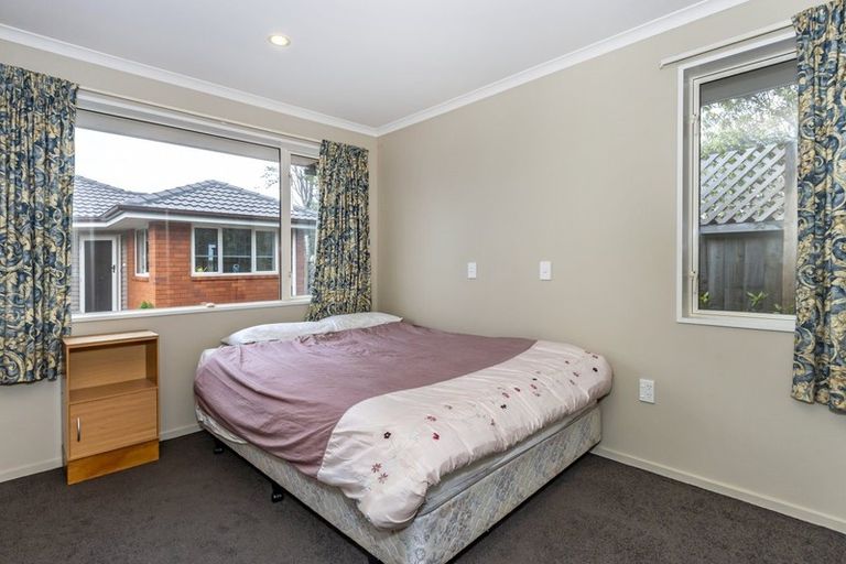 Photo of property in 165d Slater Street, Richmond, Christchurch, 8013