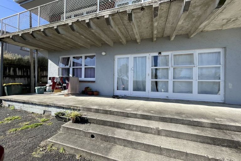 Photo of property in 3/19 Queens Avenue, Frankton, Hamilton, 3204