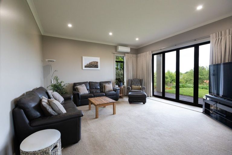 Photo of property in 113 Maungakawa Road, Cambridge, 3496