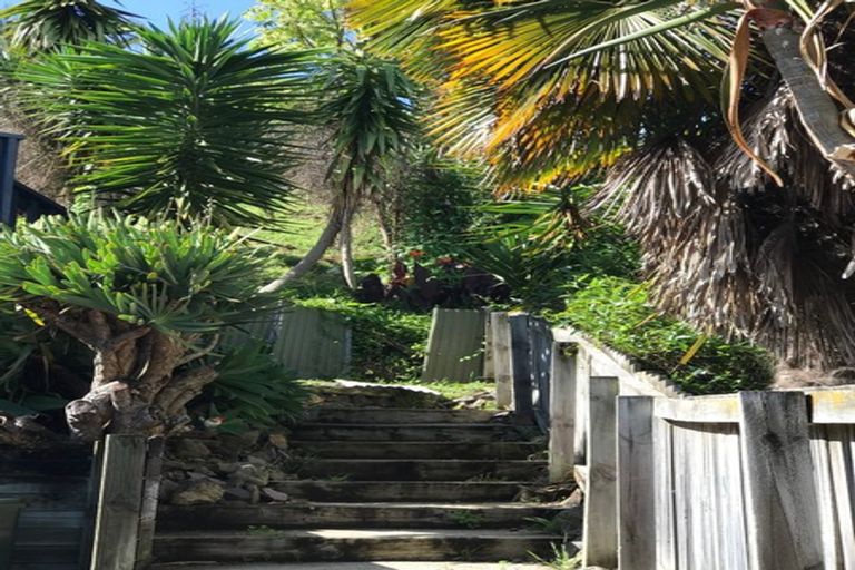 Photo of property in 12 Samuel Way, Judea, Tauranga, 3110