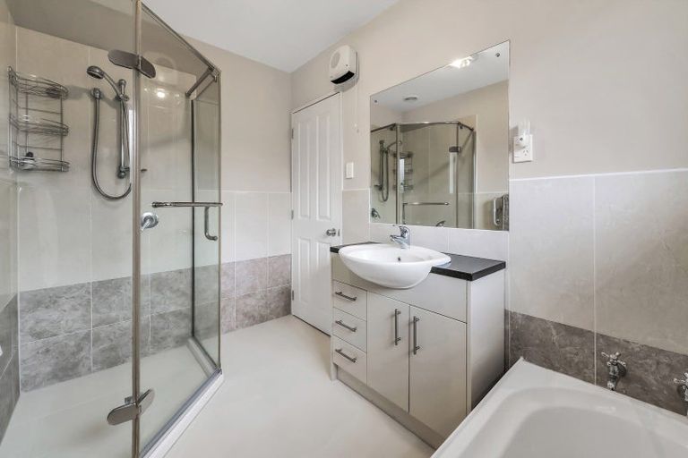 Photo of property in 7 Grace Way, Rolleston, 7614