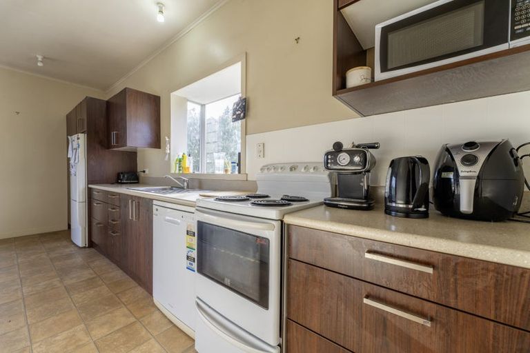 Photo of property in 35 Harris Street, Pleasant Point, 7903