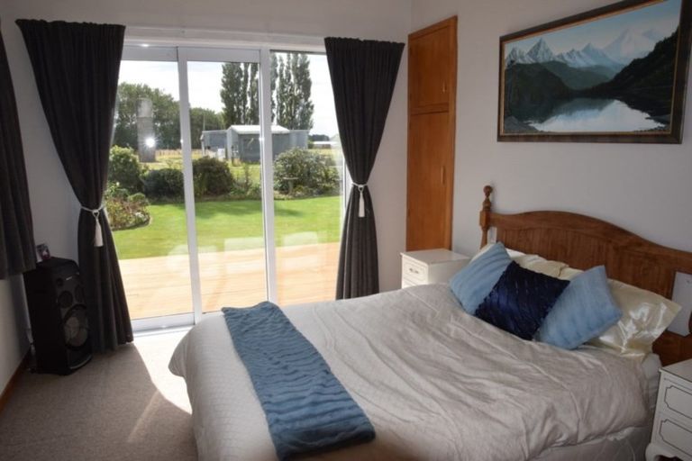 Photo of property in 351 Island Edendale Road, Menzies Ferry, Wyndham, 9891