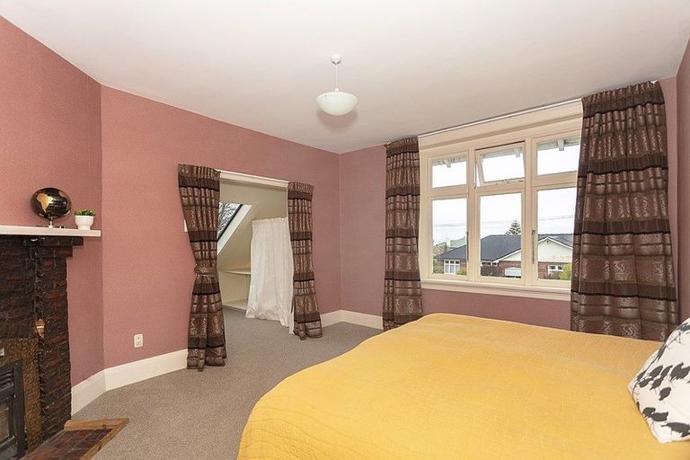 Photo of property in 48 Ure Street, South Hill, Oamaru, 9400