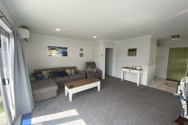 Photo of property in 179d Oceanbeach Road, Mount Maunganui, 3116