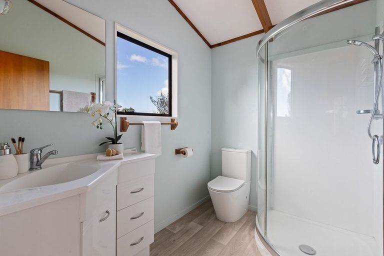 Photo of property in 22b Alexander Road, Algies Bay, Warkworth, 0920