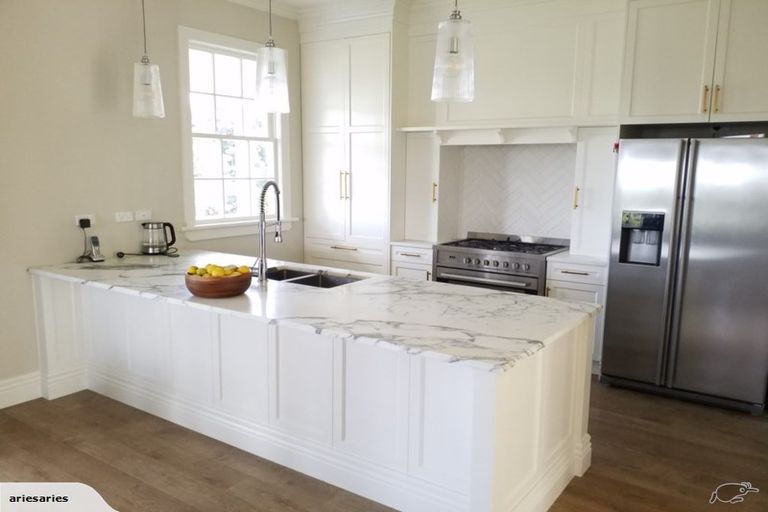 Photo of property in 29 Pinchgut Road, Kaukapakapa, 0873