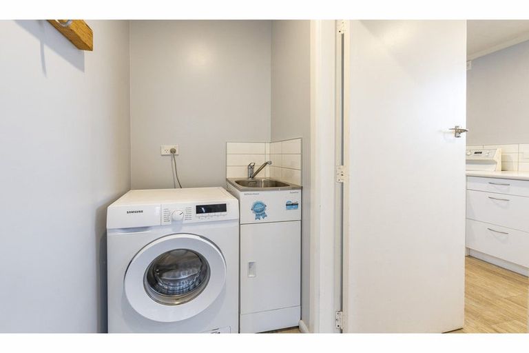 Photo of property in 229b Main Race Road, Eyrewell, West Eyreton, 7476