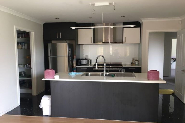 Photo of property in 27 Sirius Crescent, Rototuna North, Hamilton, 3210