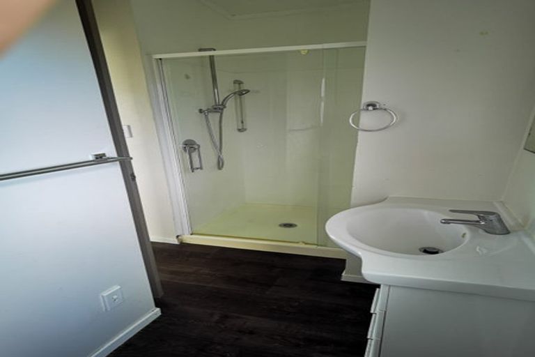 Photo of property in 11 Frostbite Place, Ranui, Auckland, 0612