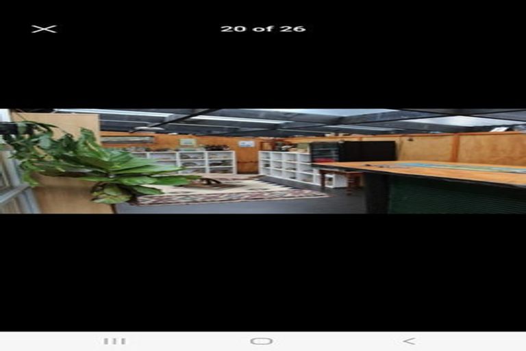 Photo of property in 160 Maratoto Road, Hikutaia, Paeroa, 3674