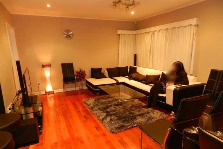 Photo of property in 65 Oakdale Road, Mount Roskill, Auckland, 1041