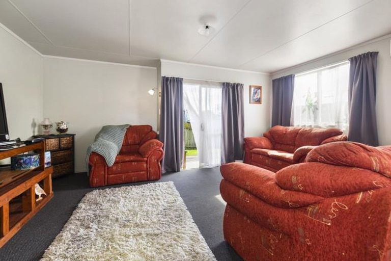 Photo of property in 12 Gillett Lane, Enderley, Hamilton, 3214