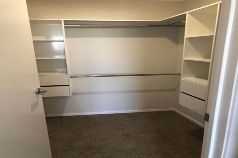 Photo of property in 42 Pragma Rise, Rototuna North, Hamilton, 3210