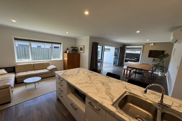 Photo of property in 222 Avondale Road, Greenmeadows, Napier, 4112