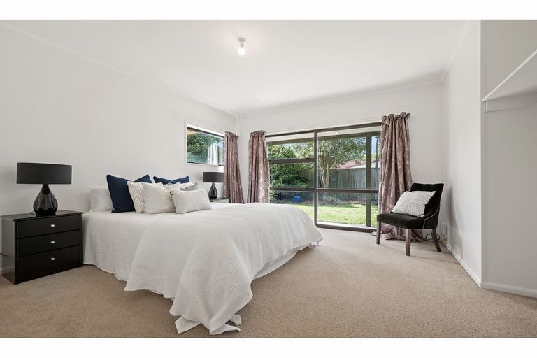 Photo of property in 44a Sidey Quay, Kaiapoi, 7630