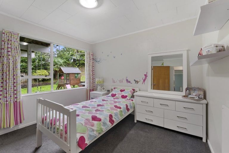 Photo of property in 23a Coates Street, Tawa, Wellington, 5028