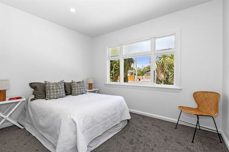 Photo of property in 63 Aylesford Street, Mairehau, Christchurch, 8013